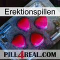 Erection Pills 13
